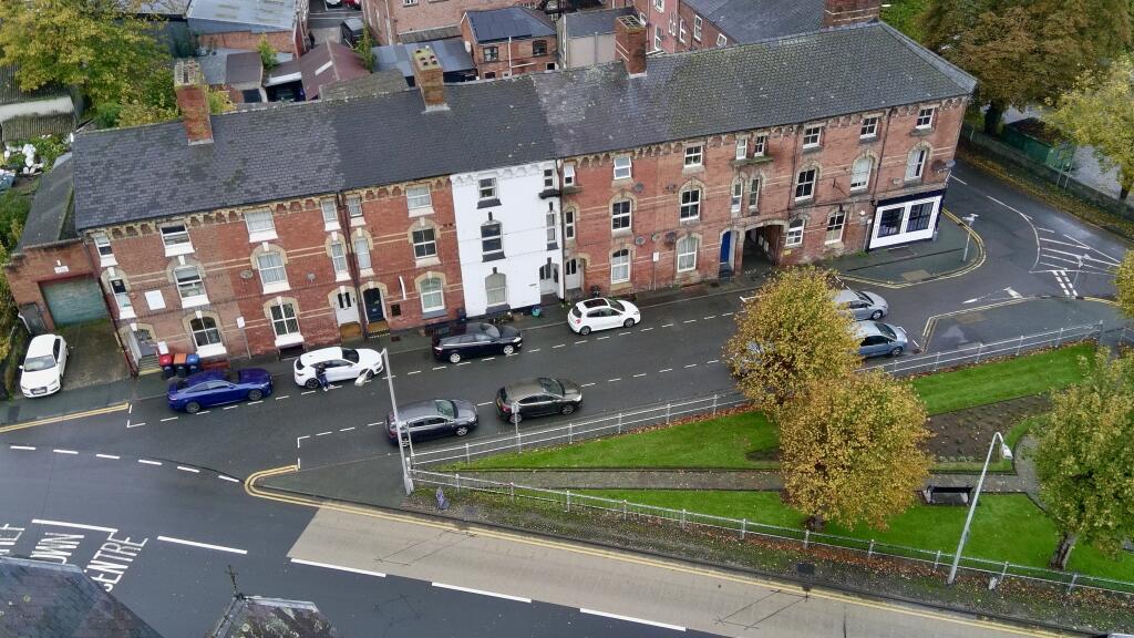 4705874 100DRONE SING0216 T202510202156.jpeg