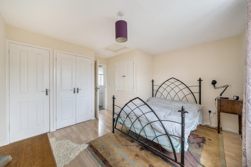 1346278868b74efb5f89e