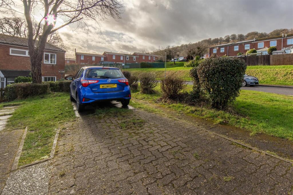 1 Bagley Court-1.jpg