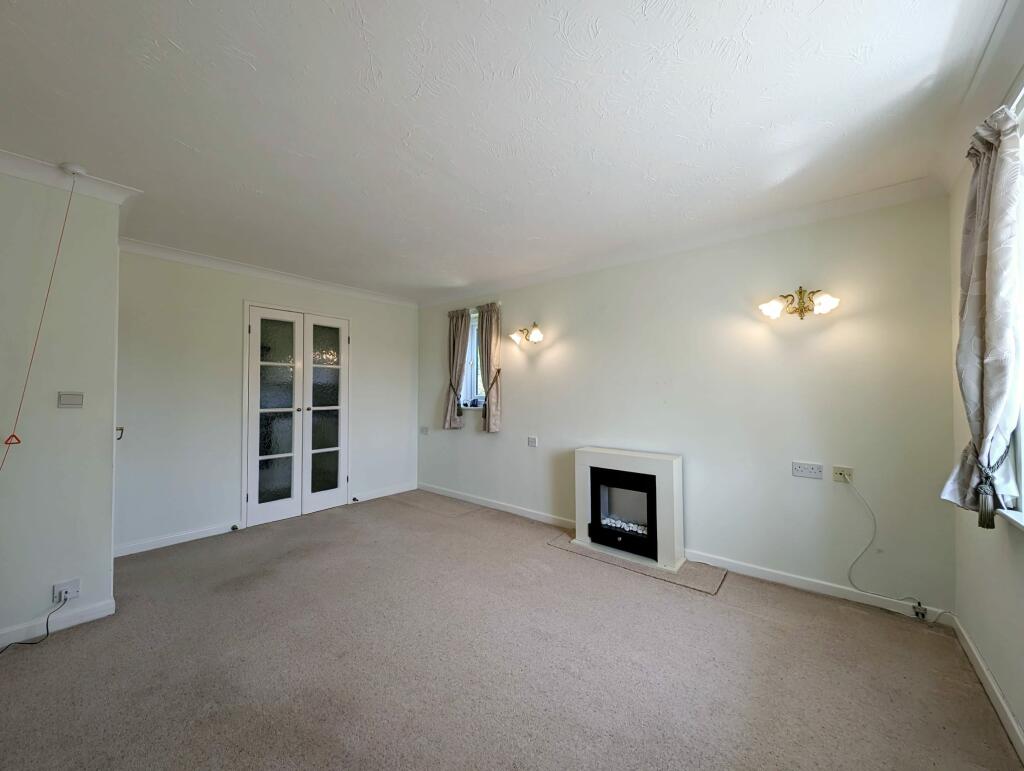 fb148679-bb1f-4226-8ec6-126a63b1f073