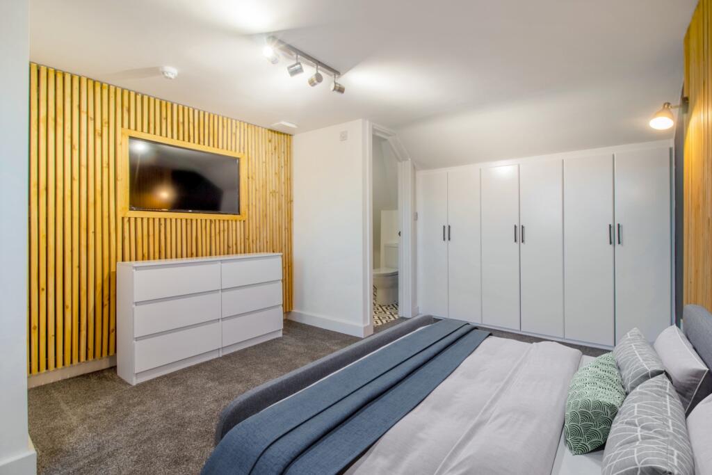 bed-6--4