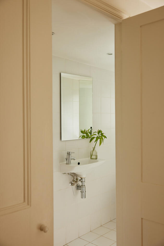 231484 - 24.08.30_INIGO_CAMBERWELL GROVE_HIRES_...