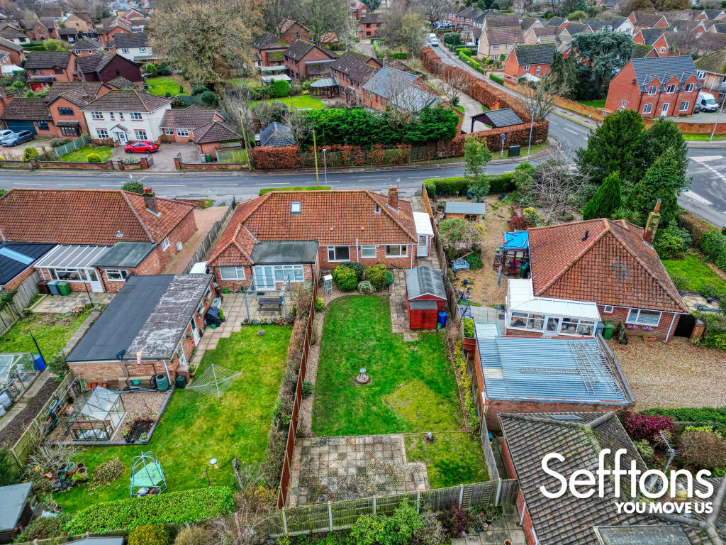 DJI_0111_18