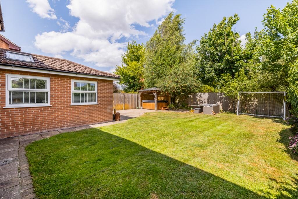 110 Wignals Gate (Holbeach)-13