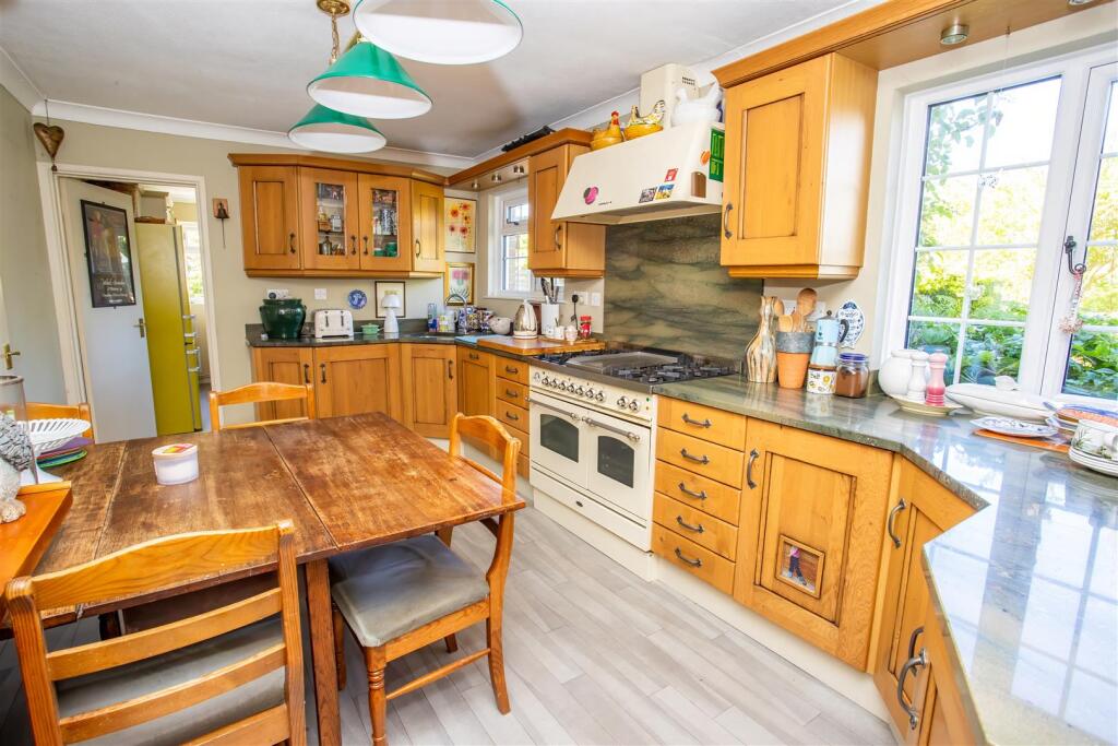 9 Old Street-12 - t.jpeg