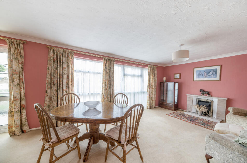 1325867-5-6888b79...