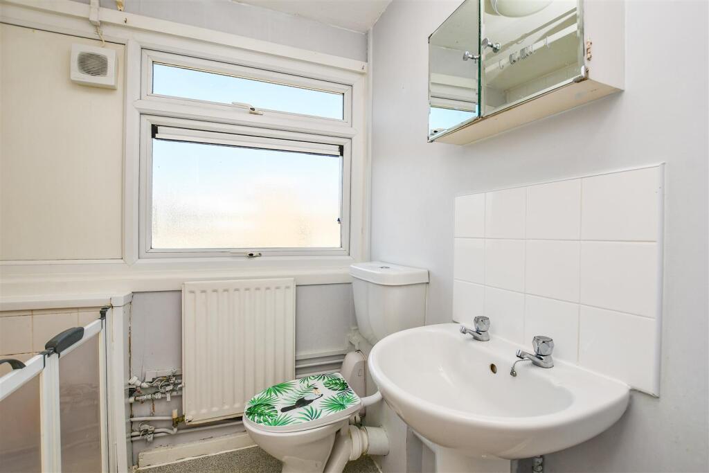 Bathroom .jpg