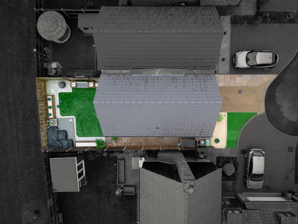 20231013121703 - DJI_0041 - -.jpg