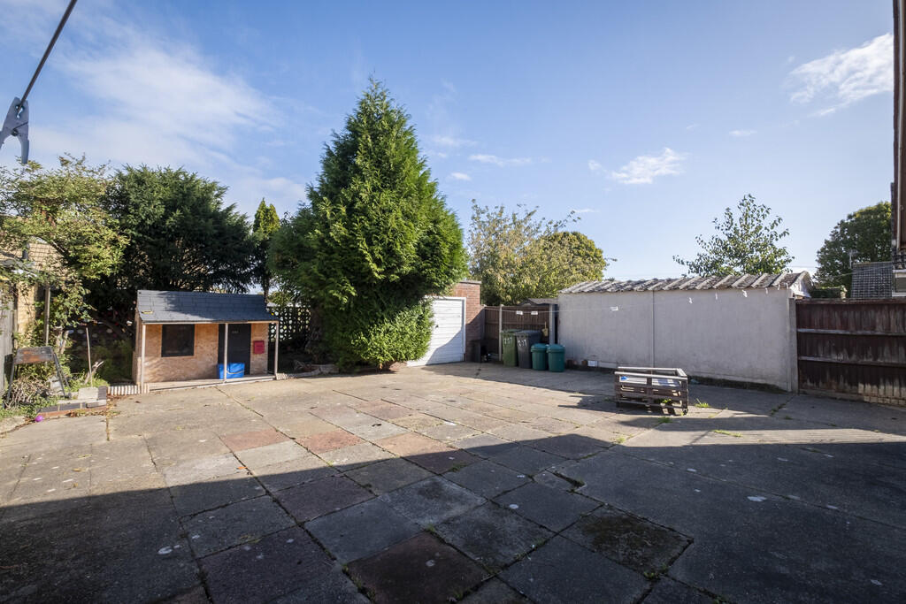 BrasenoseAvenue-1...