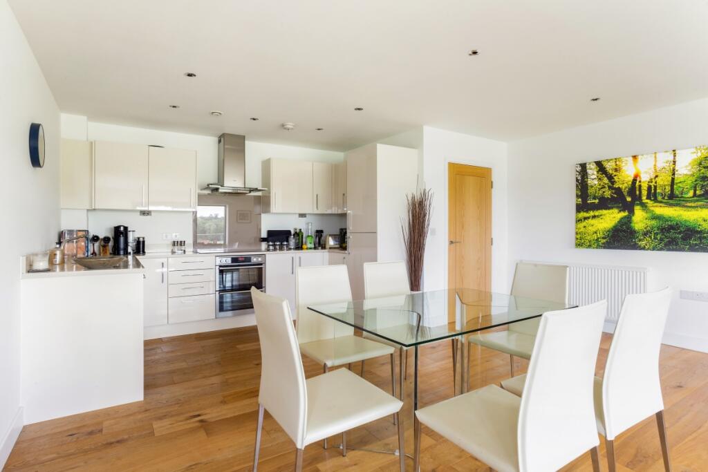 26 Cape Cross Hou...