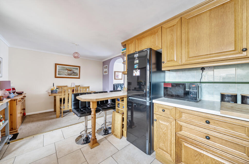 1326051-10-687a74...