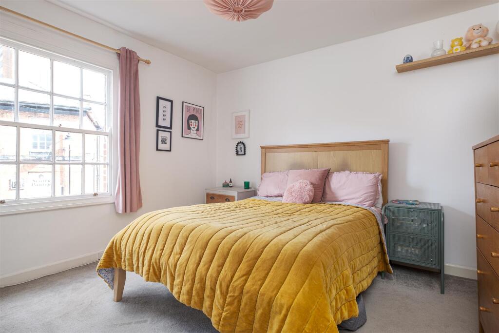 untitled (7 of 18).jpg