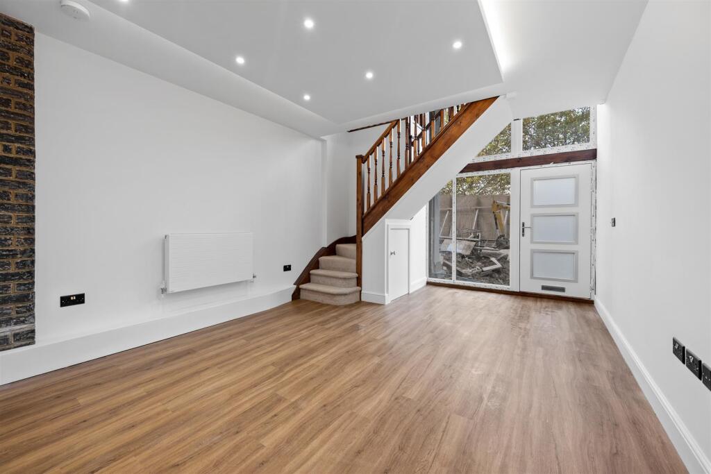 2TownhouseWeb10.jpg