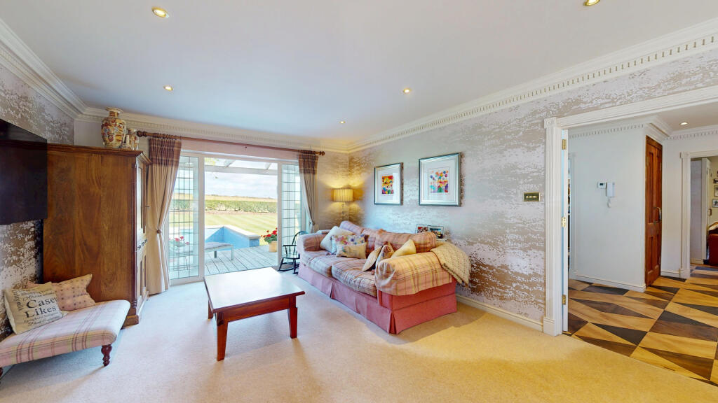 52-Old-Lane-08182025_145300