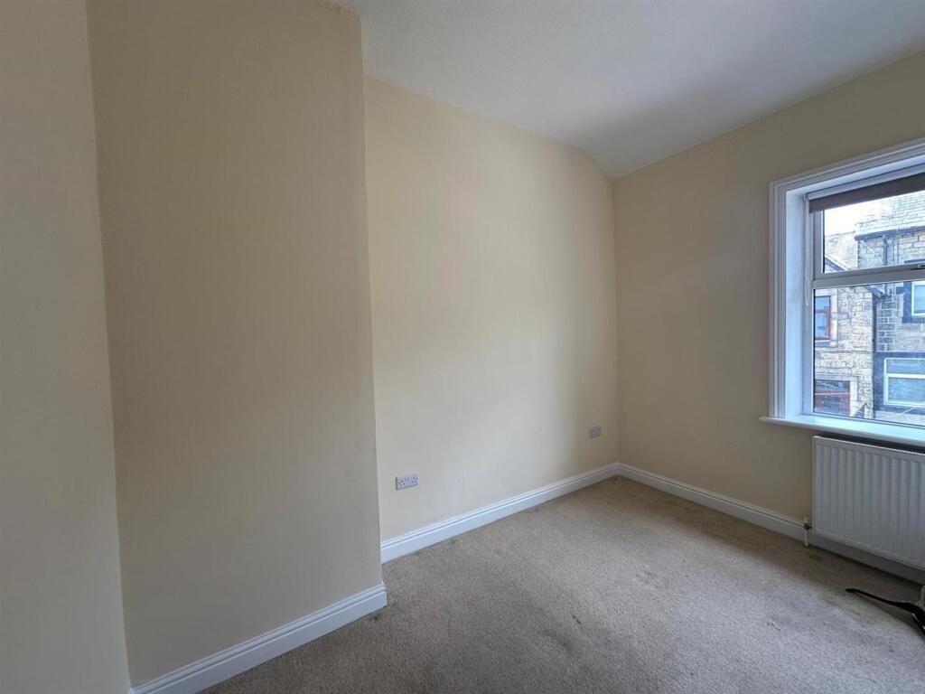 21 croft street.jpg