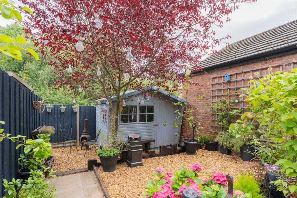 36 Regency Walk-34.jpg