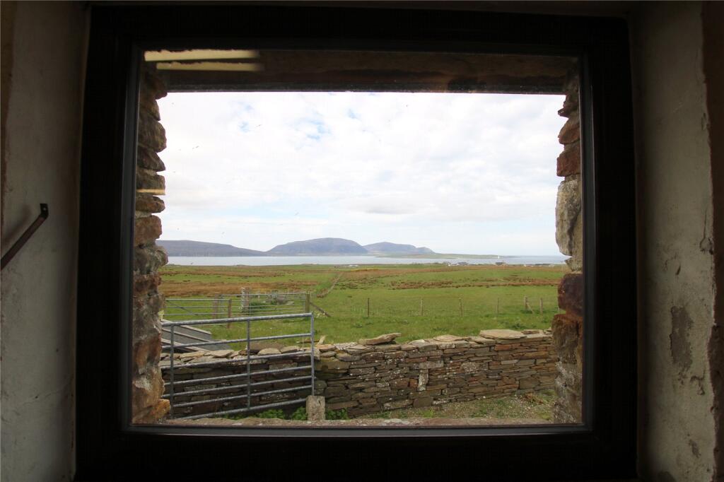 Workshop View