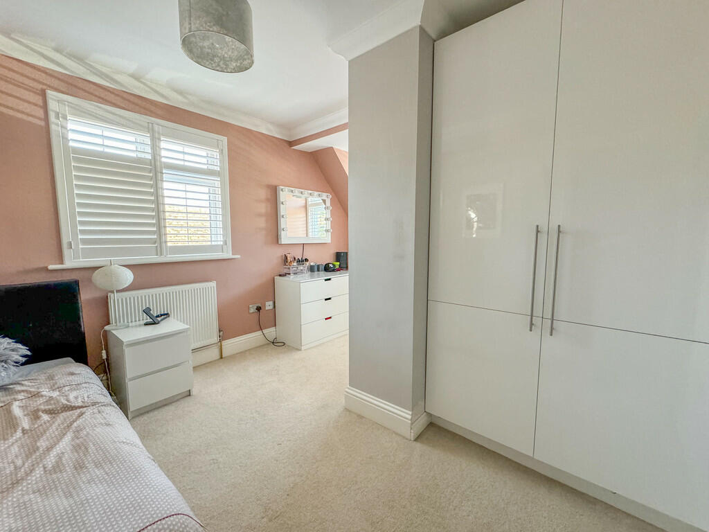 bed 3 1