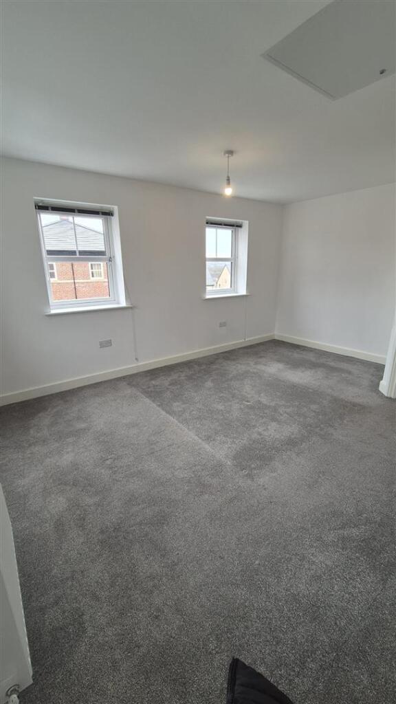 WhatsApp Image 2025-03-11 at 10.22.35 (9).jpeg