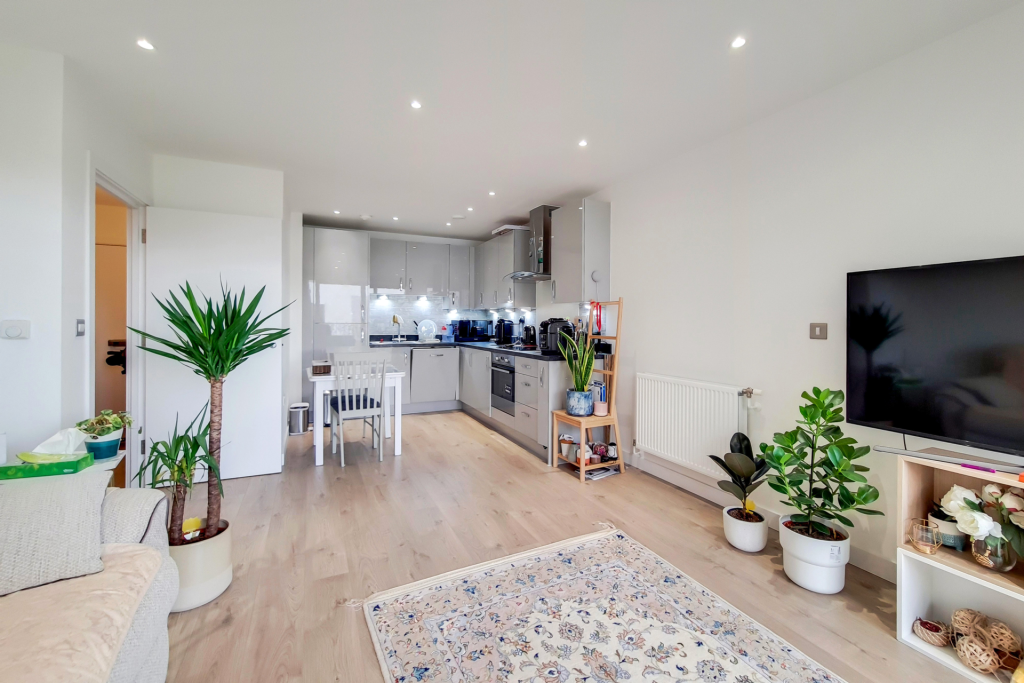 Livingroom one