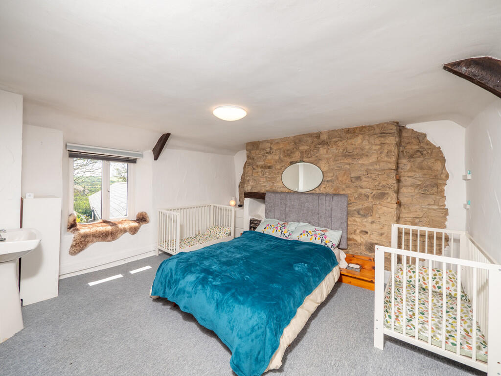 20250506_12483583...