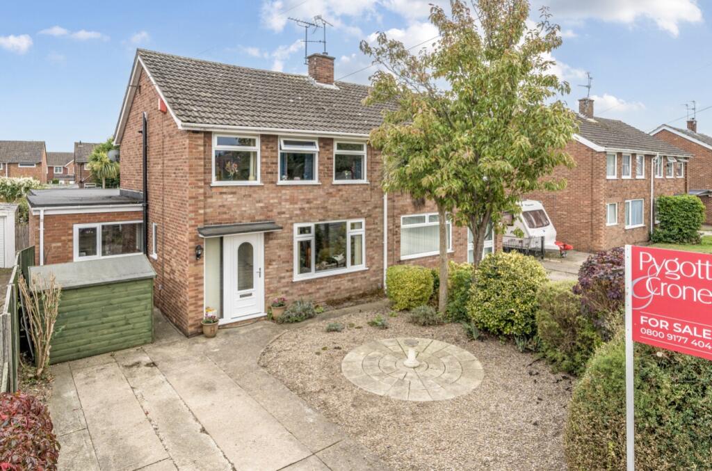 1359640-1-68d6e7714bff6