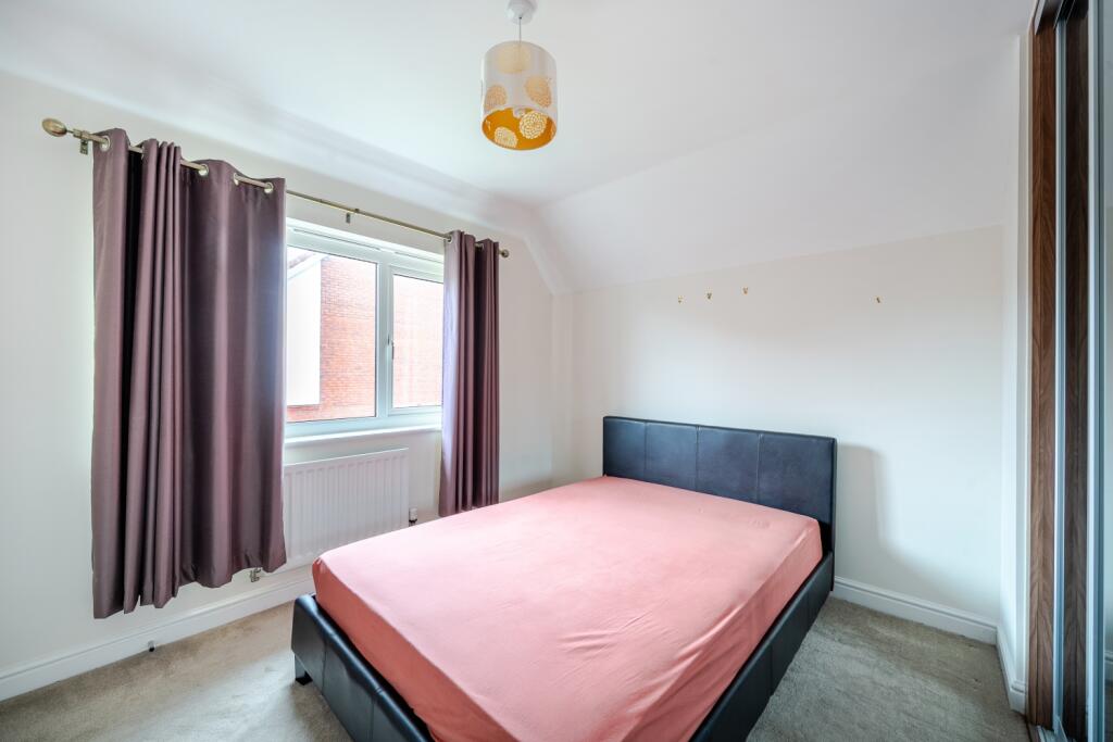 1364062-14-68ee3a4ab415a