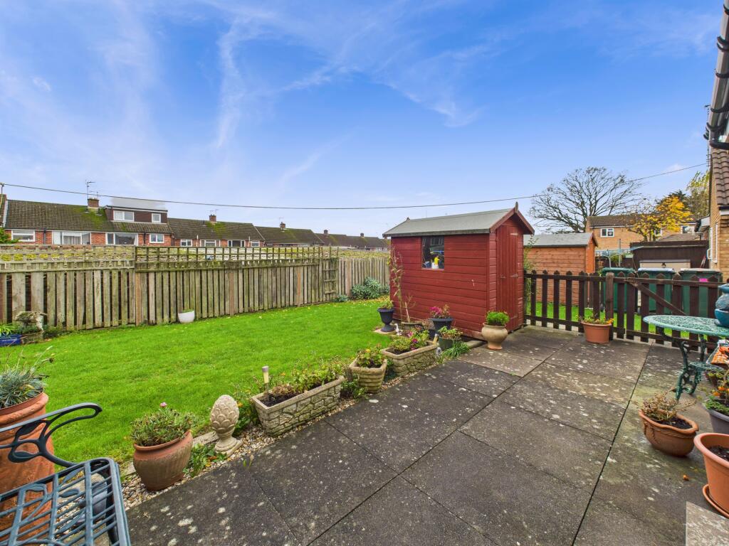 CAM05192G0-PR0178-STILL014