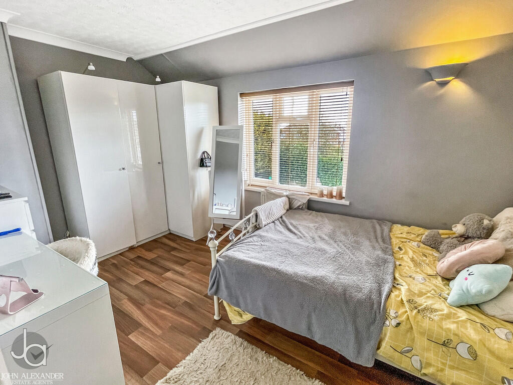 20250315_11095008...