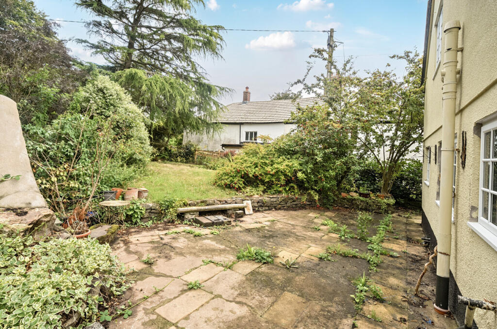 1347054-18-68b6dc...