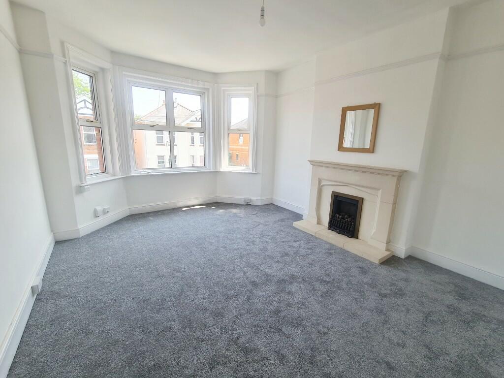 Lounge Reception