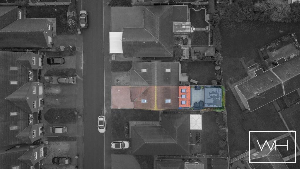 4448_WH_ 162 Westerd