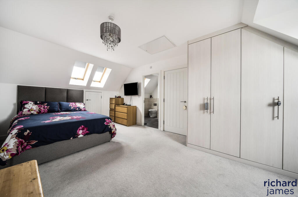 9561a7b499324bfb9214f7be30364fb0