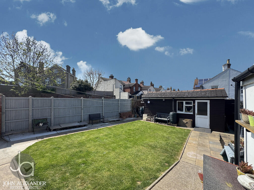 20250502_11431647...