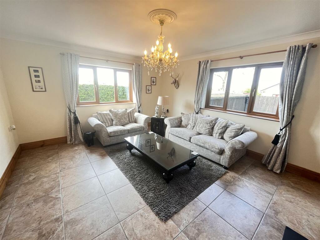 living room 2nd angle.JPG