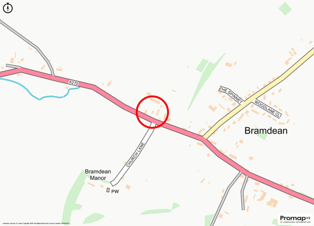 Promap-686945-787771-750400-1