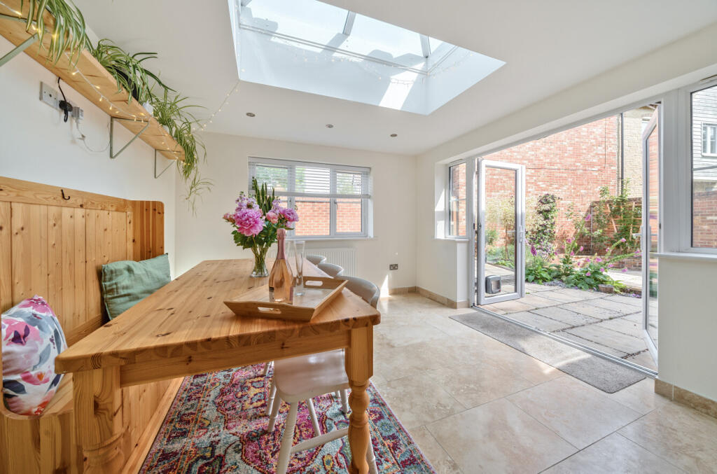 13120251568513d72f2798