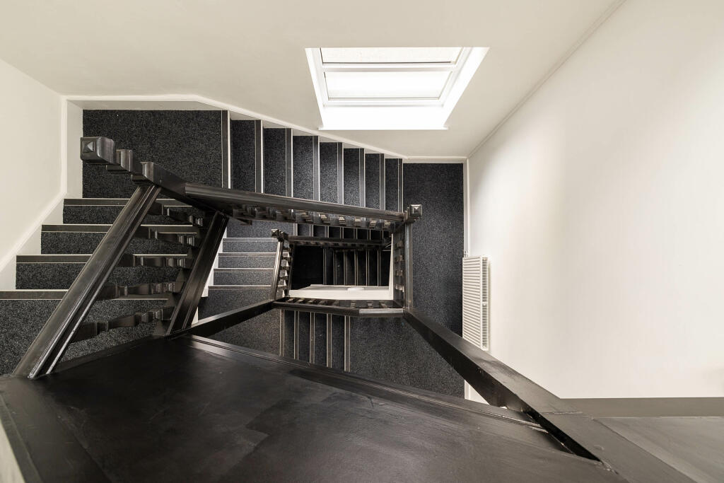 20231116-1313_Mono Capital -119 Station Road, Elle