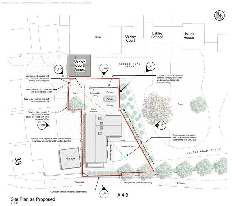 Uskley Overhead Design.JPG