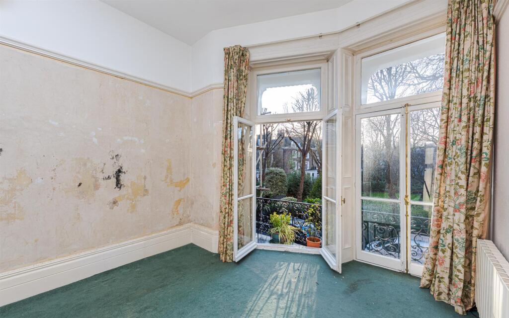 Gledhow Gardens 2_23 PH 2025-2-2. Low Res.jpg