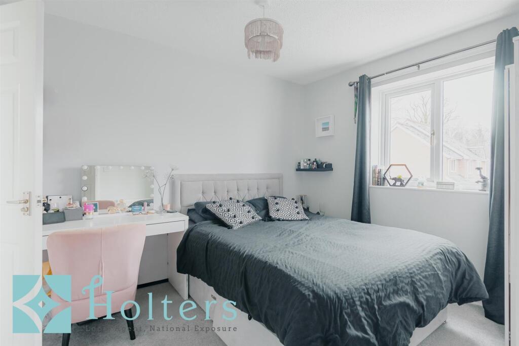 5 Glan Cerniog, Carno-07.jpg