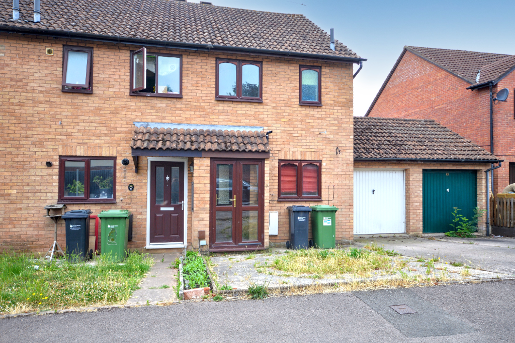 DSC_0548 (Portal Size).JPG