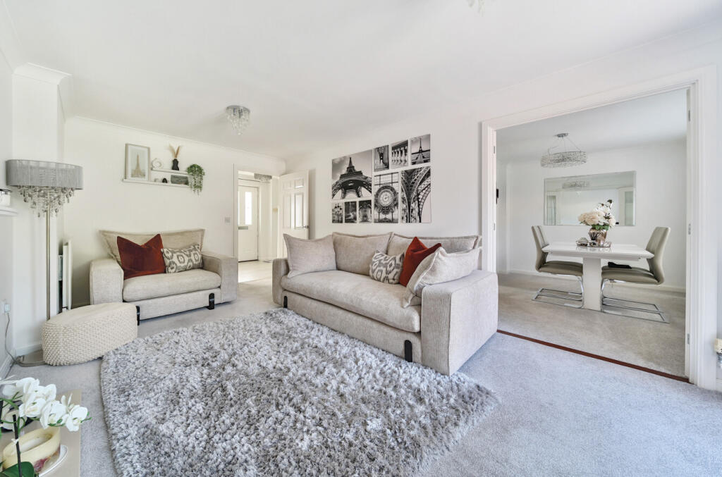 1314241-22-68556a...