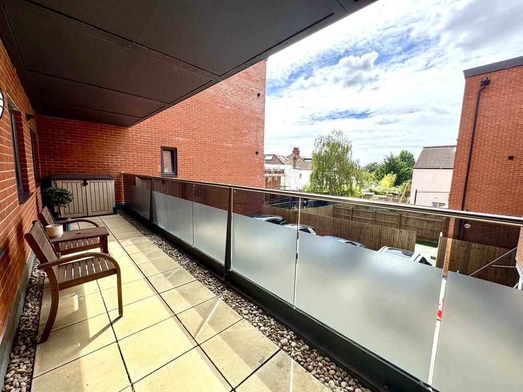 5 Elmtree lodge b...