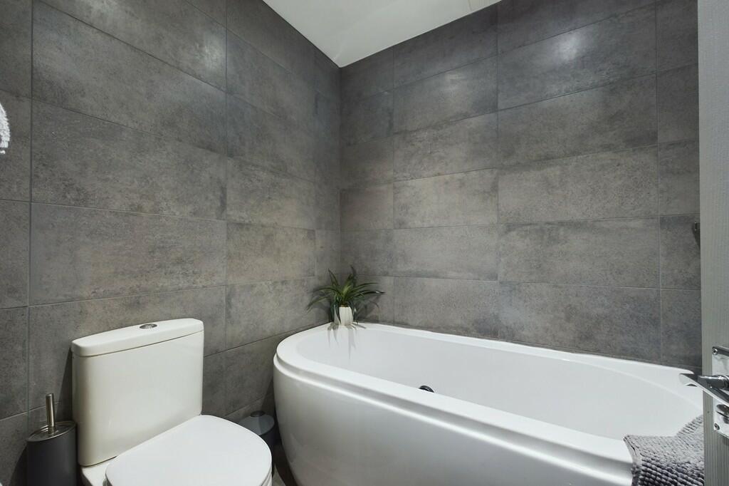 CAM01085G0-PR0107...