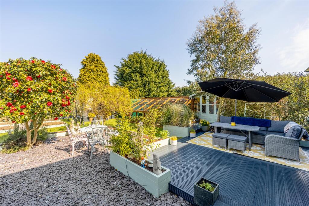 Kirkstile (East Keal)-12.jpg