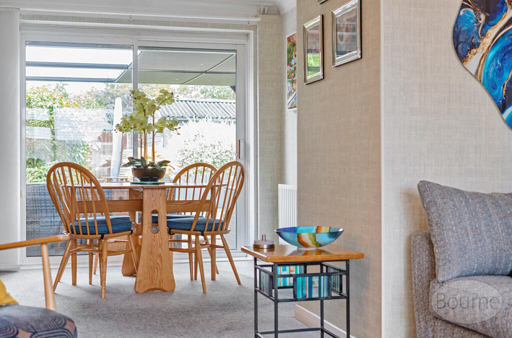 83d78018-6f6c-4b7...