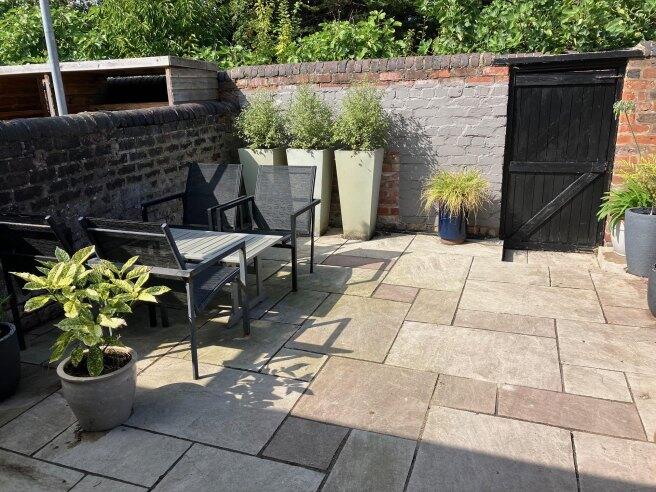 henshall-street-ch1-4hq-961957