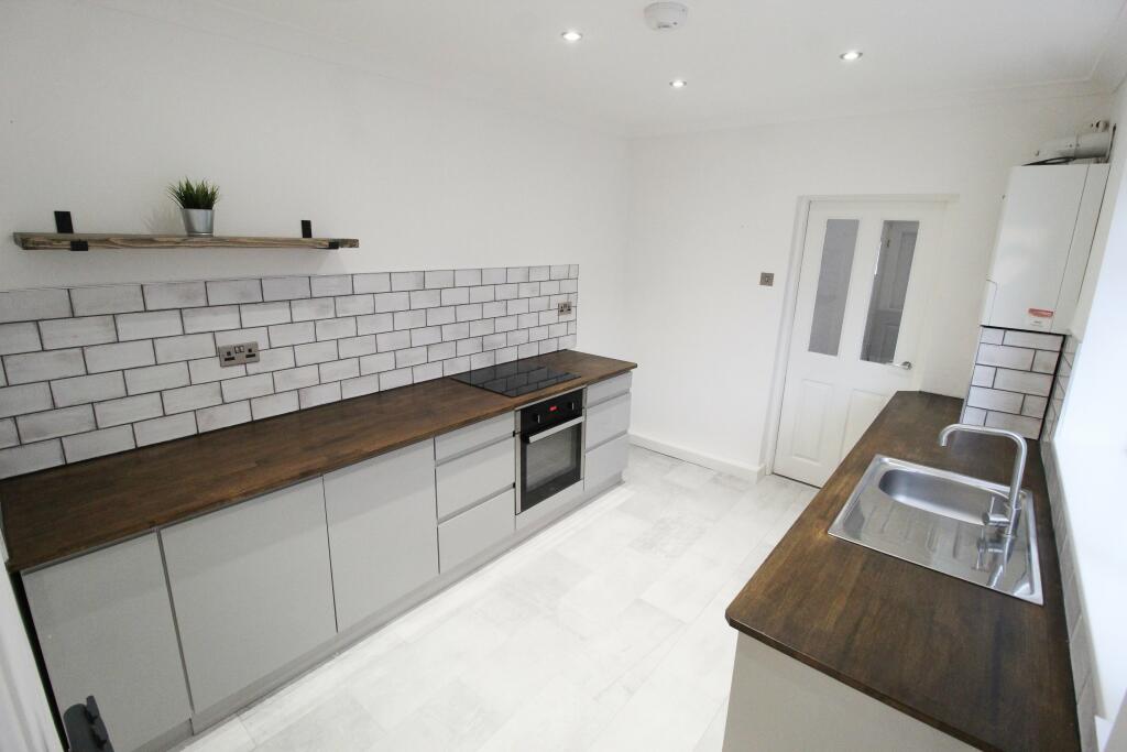Kitchen 2