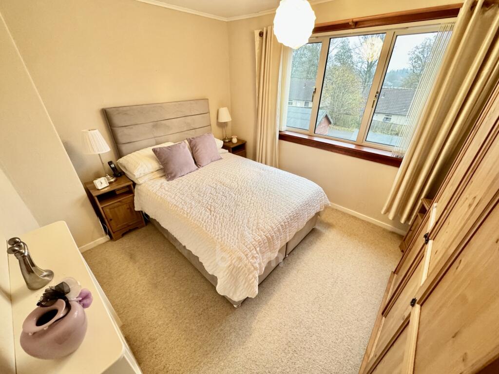 A06EF872-2E3E-482D-9BA0-8EE60E44BF73